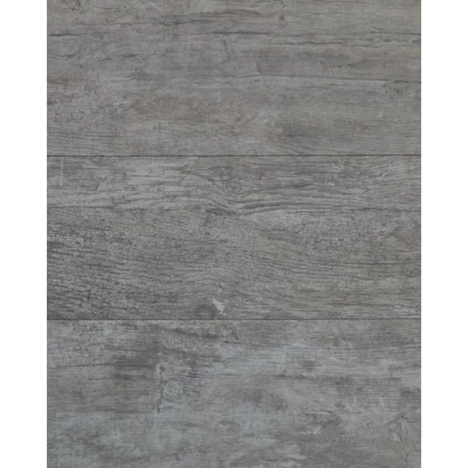 HORI Terrassenplatte HORI Terrassenplatten Feinsteinzeug Holzoptik, Boden für Outdoor, Feinsteinzeug 120x30, Grau, Feinsteinzeug, Massiv, Rutschhemmend