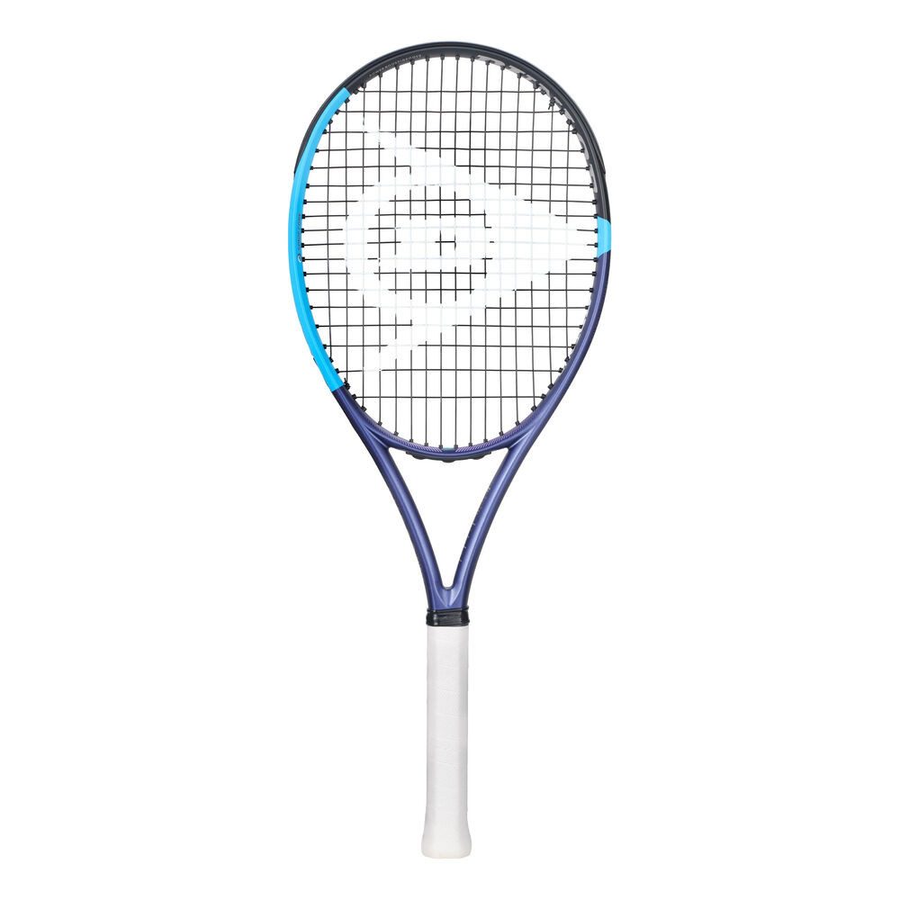 Dunlop Tennisschläger D TF FX500 SUPER LITE