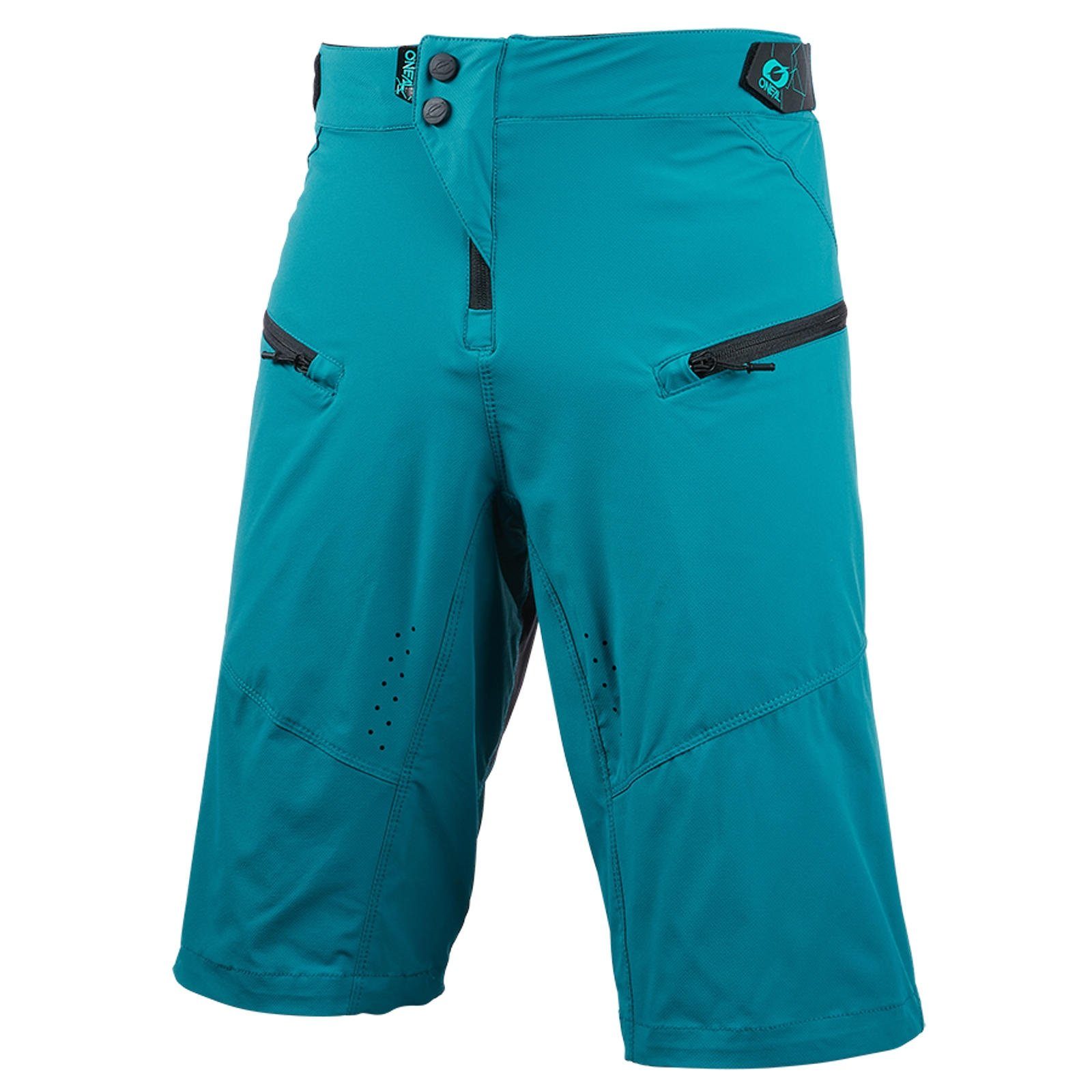 O’NEAL Fahrradhose günstig online kaufen