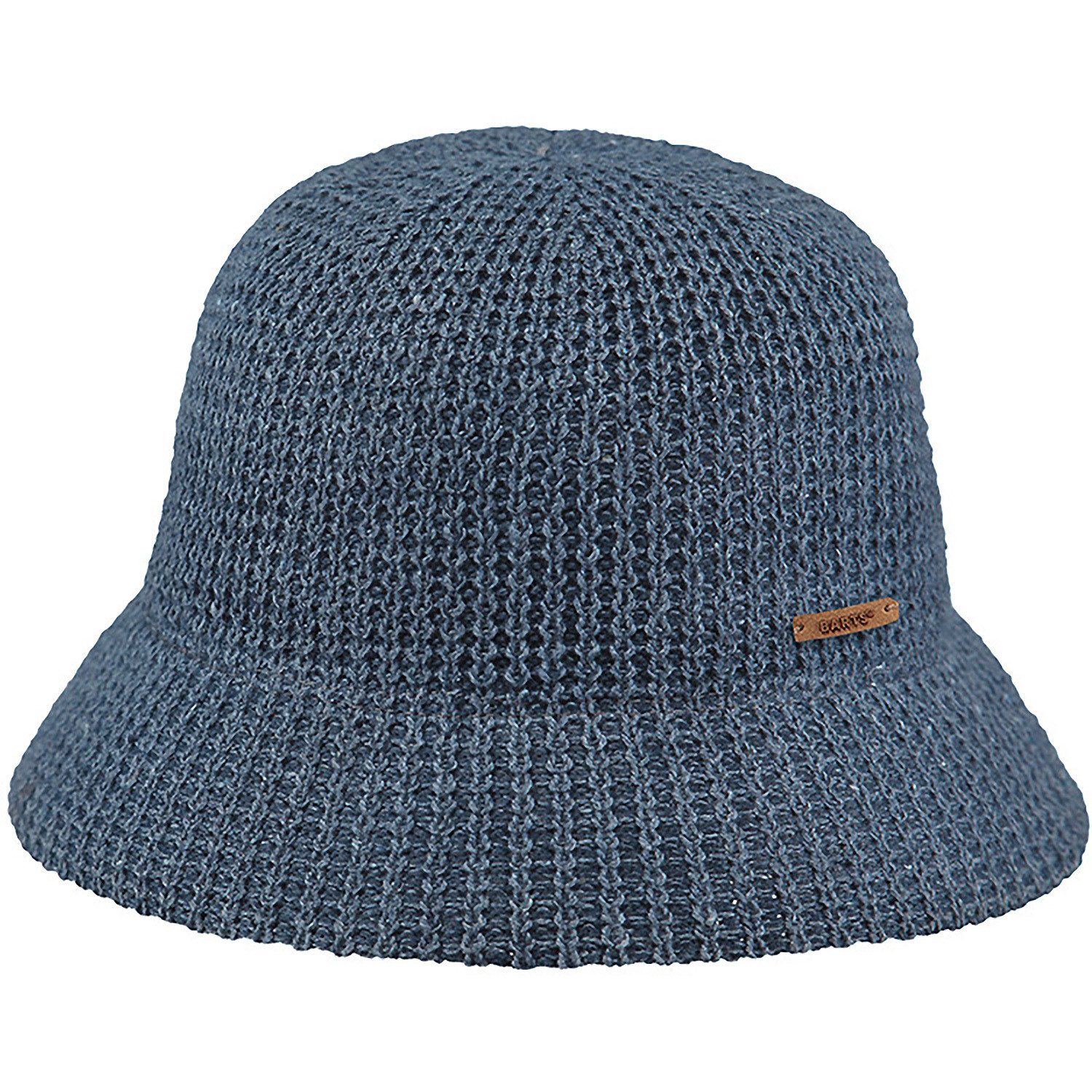 Barts Outdoorhut Cap W TANSY HAT