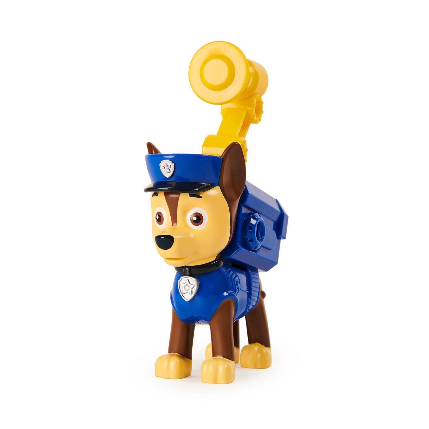 Spin Master Spielfigur 6059507 Paw Patrol Action Pack Chase
