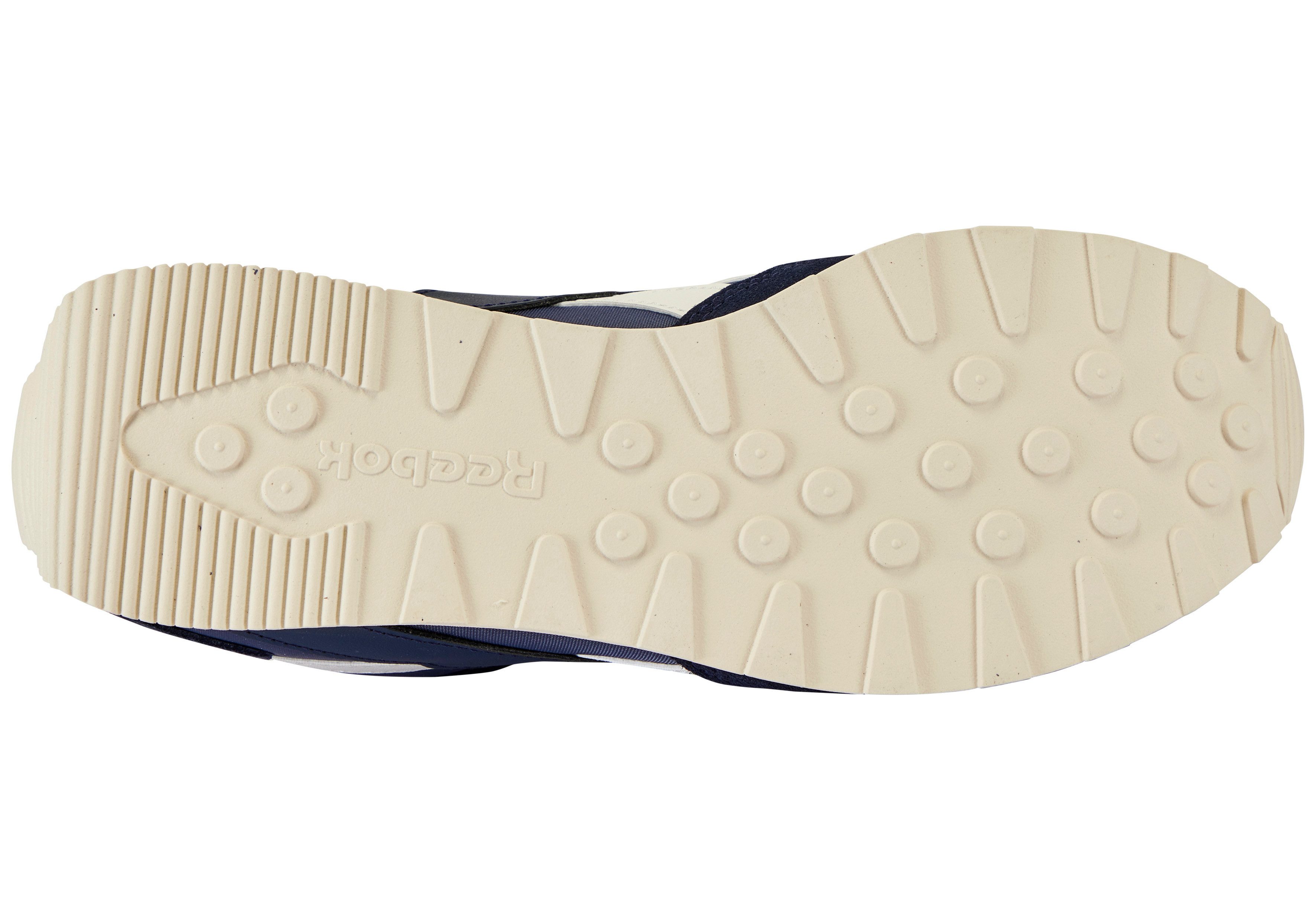 Reebok Classic REEBOK GLIDE LOW Sneaker