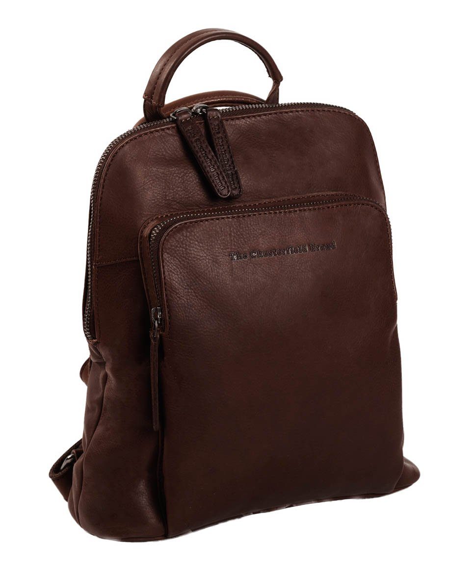 Rucksack