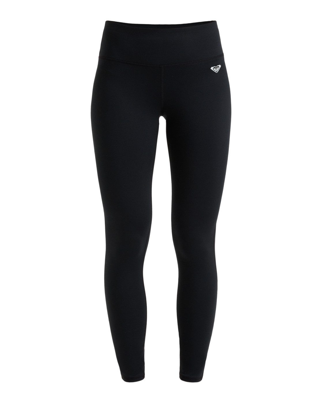 Roxy Leggings Everyday Flow günstig online kaufen