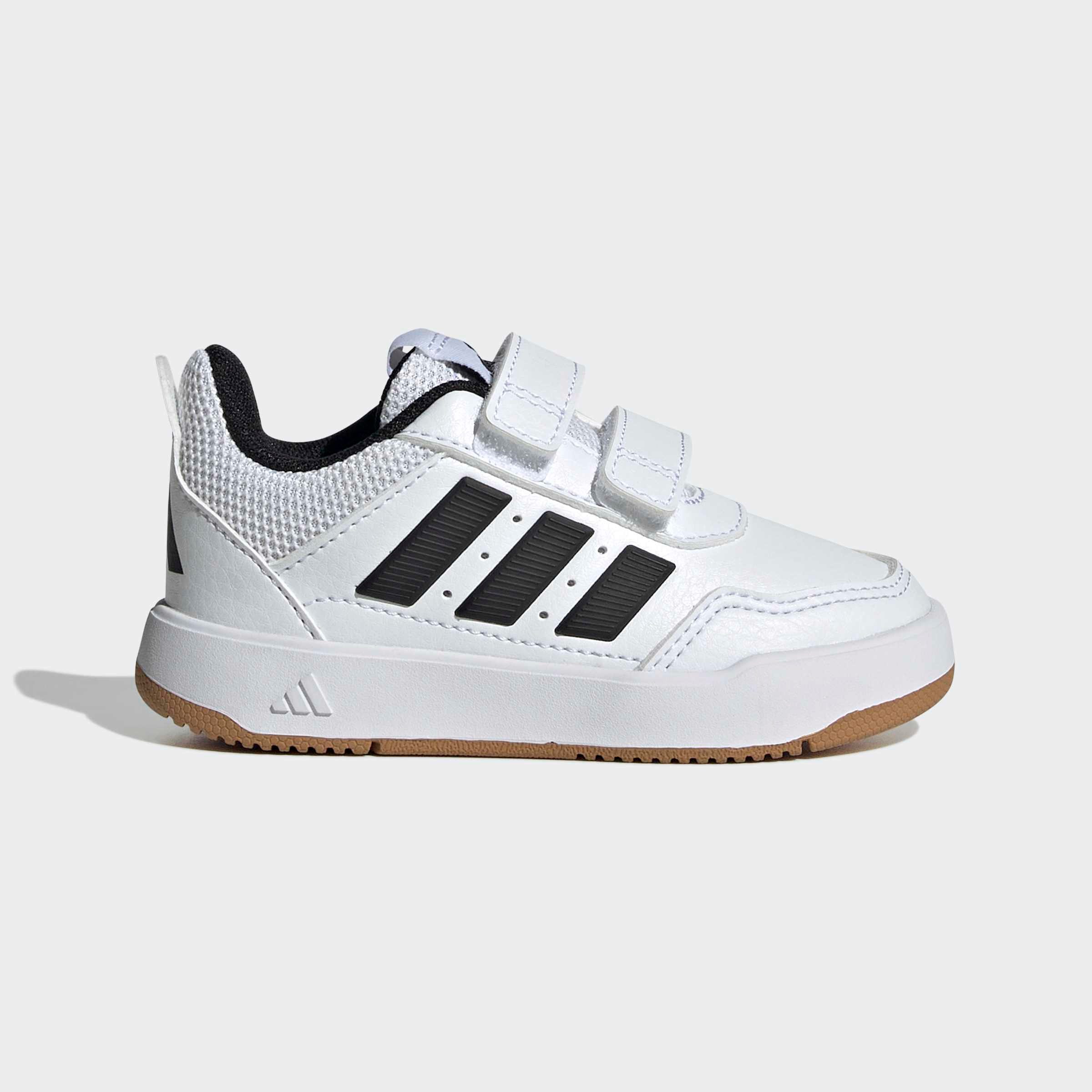 adidas Sportswear TENSAUR SPORT 3.0 FÜR BABYS UND KLEINKINDER Sneaker für Kinder, mit Klettverschluss