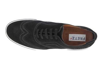 Fretz Men 4213.7459-51 Sneaker