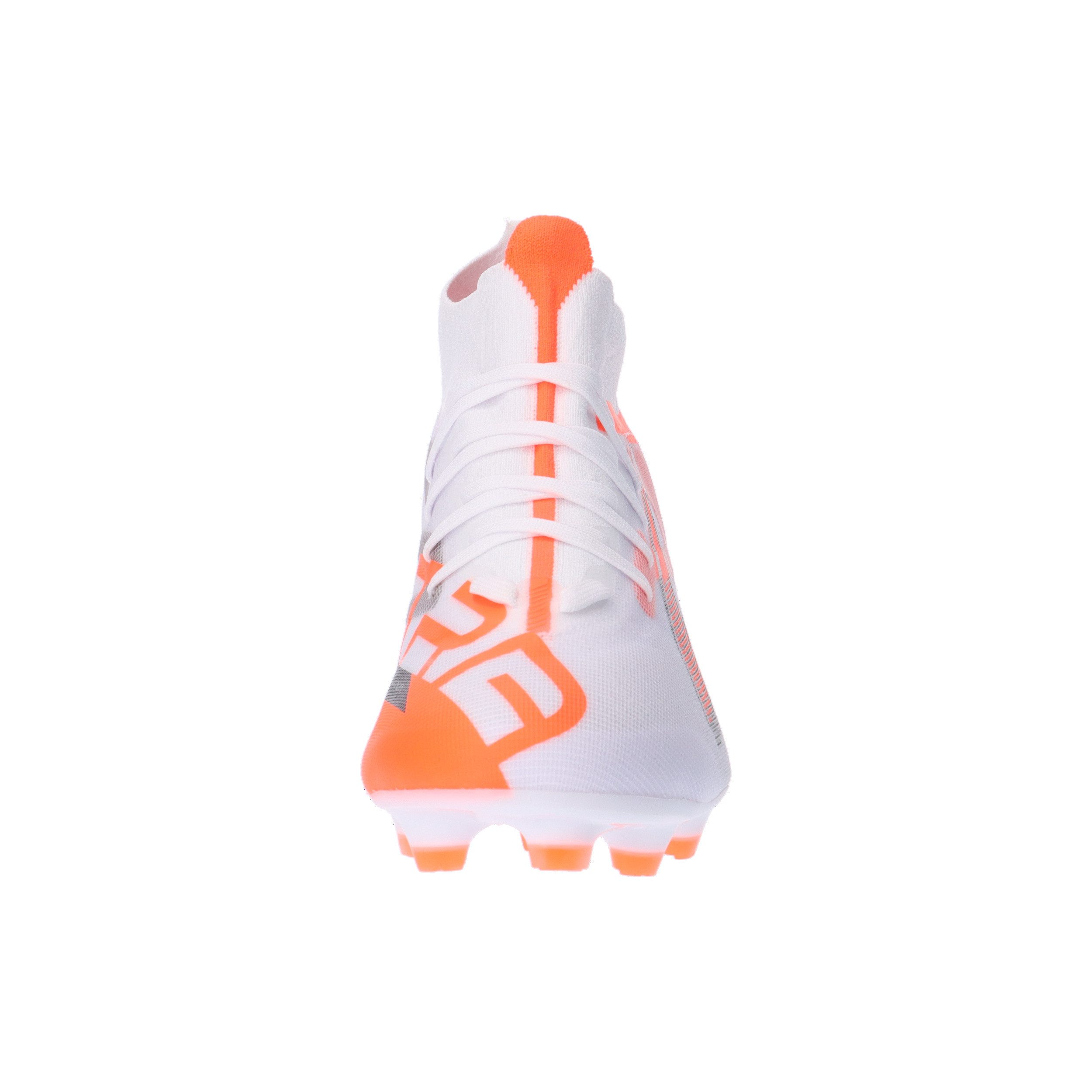 PUMA Puma Herren Fussballschuhe ULTRA 5 MATCH+ FG/AG 108162 Fußballschuh