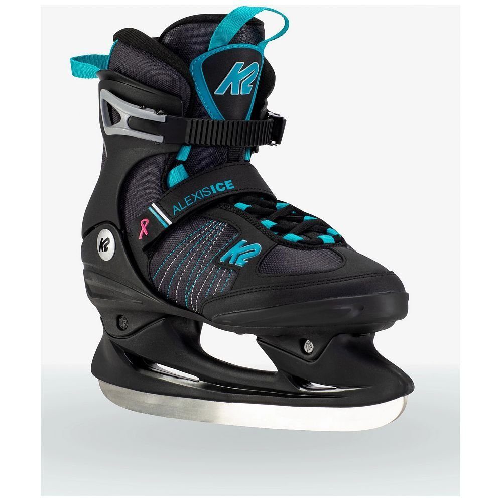 Schlittschuhe ALEXIS ICE FB 0