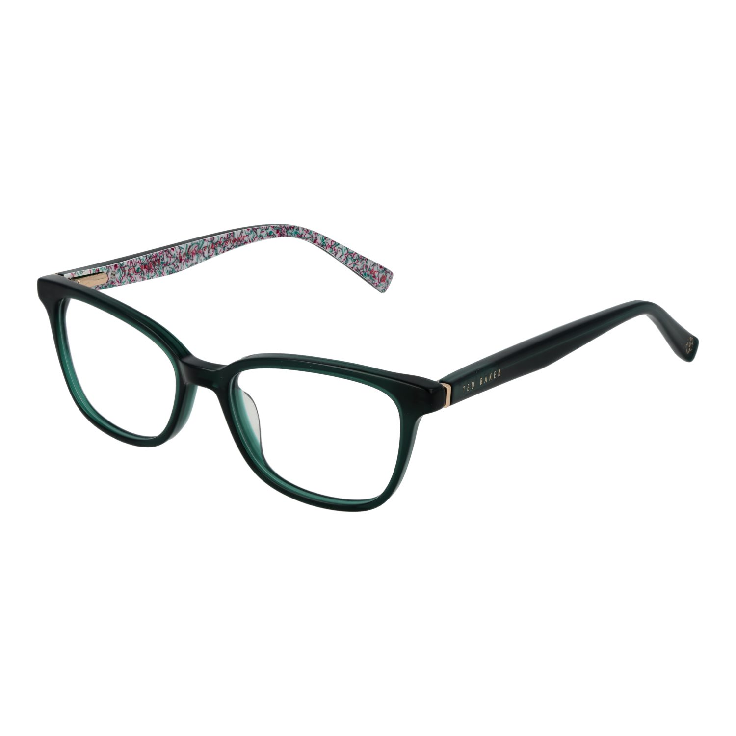Ted Baker Brillengestell TB9245 49561