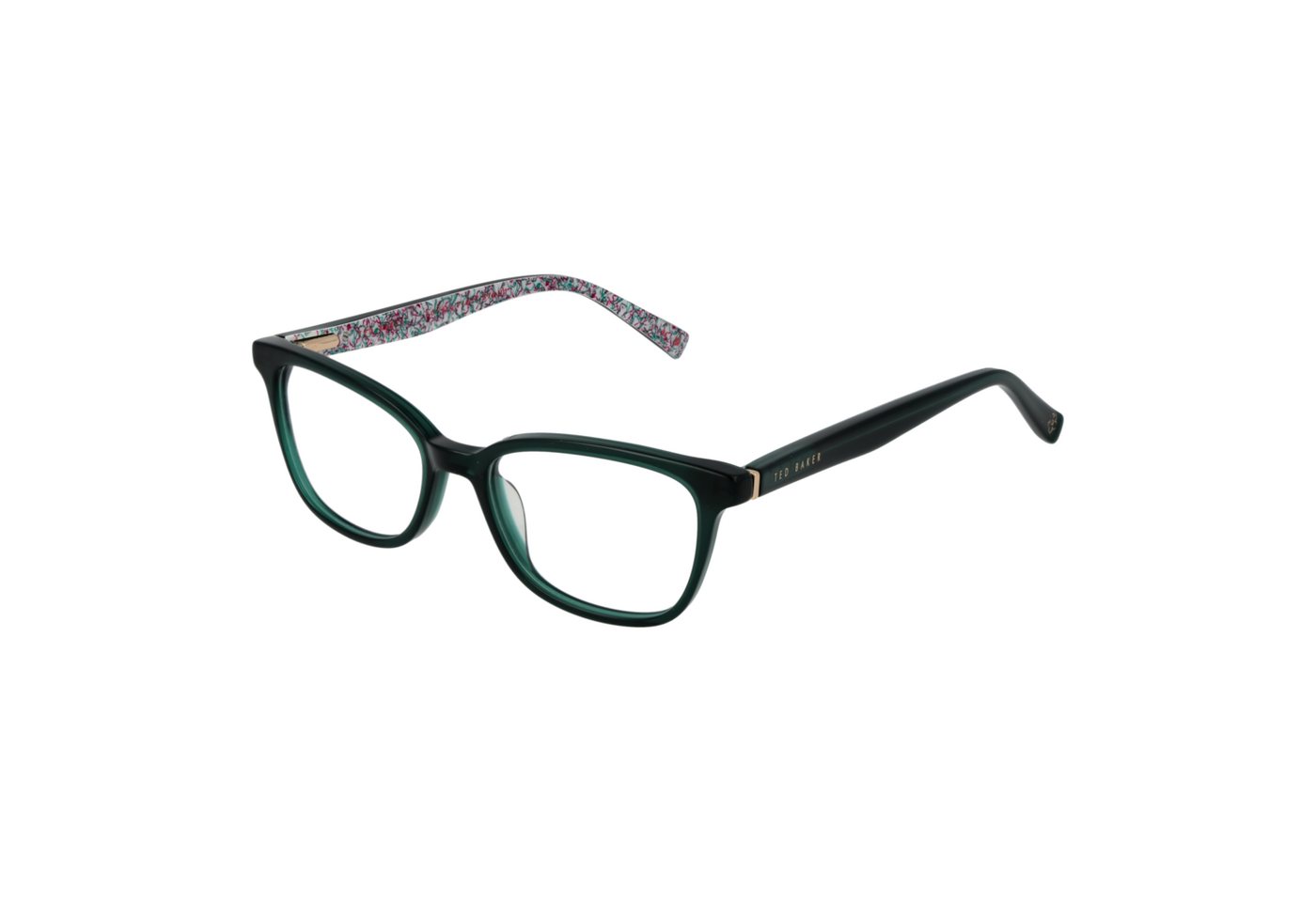 Ted Baker Brillengestell TB9245 49561