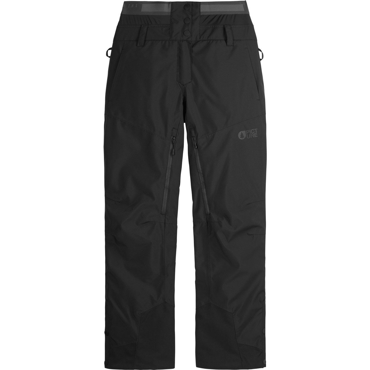 Picture Snowboardhose EXA EXA