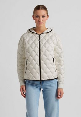 Milestone Steppjacke MSButtercup