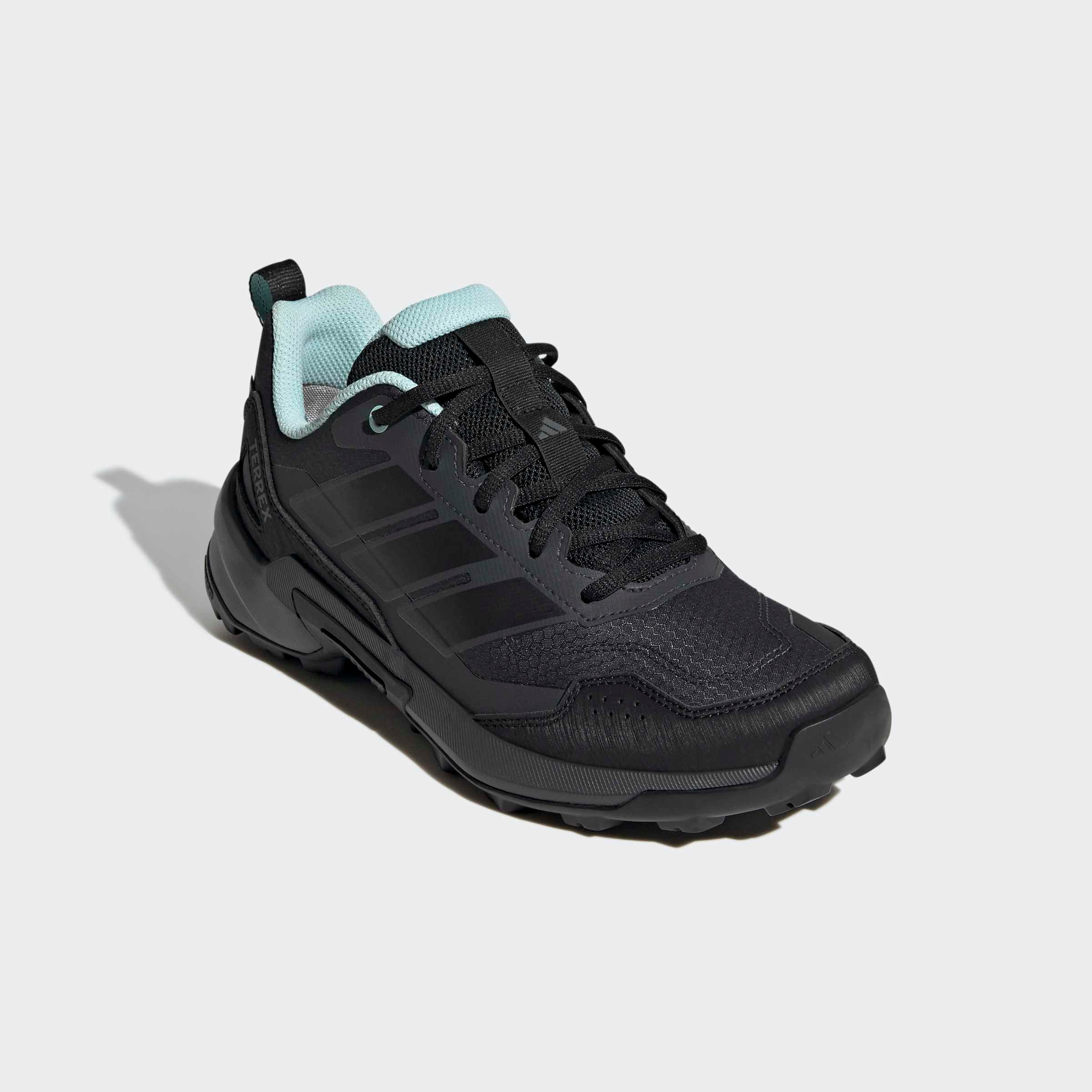 adidas TERREX TERREX EASTRAIL 3 CLIMAPROOF Wanderschuh wasserdicht günstig online kaufen