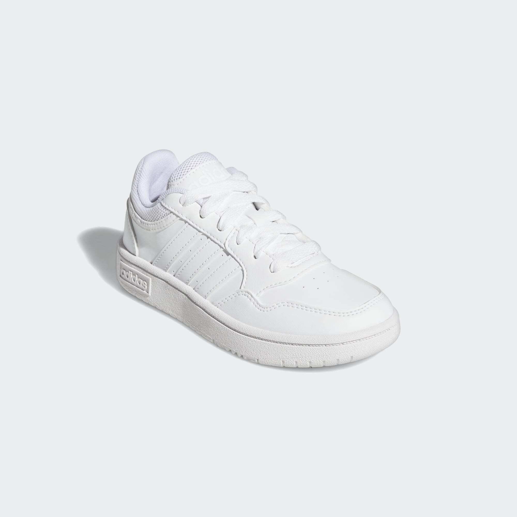 HOOPS SCHUH Sandale