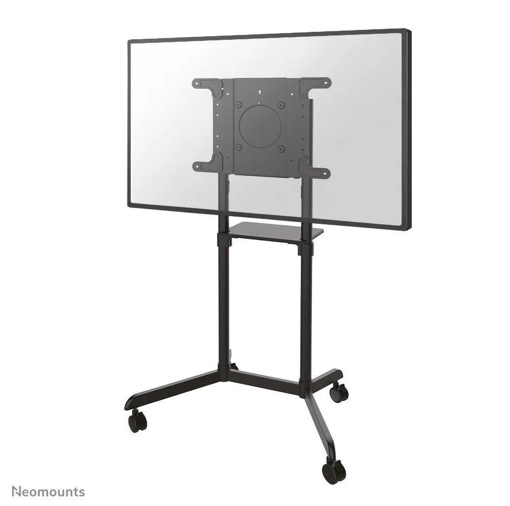 Neomounts by Newstar TV-Ständer Neomounts NS-M1250BLACK