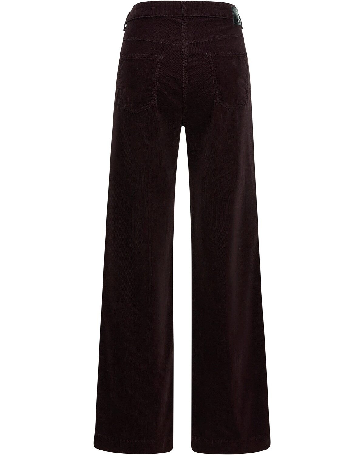 MAC Cordhose Cordhose Wide günstig online kaufen