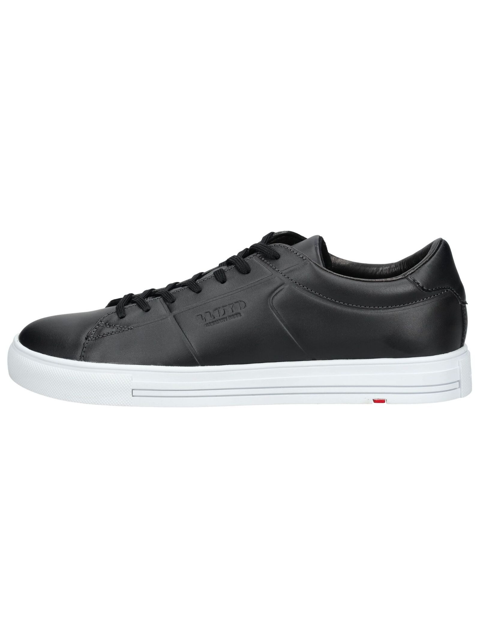 Lloyd LLOYD Sneaker Leder Sneaker günstig online kaufen
