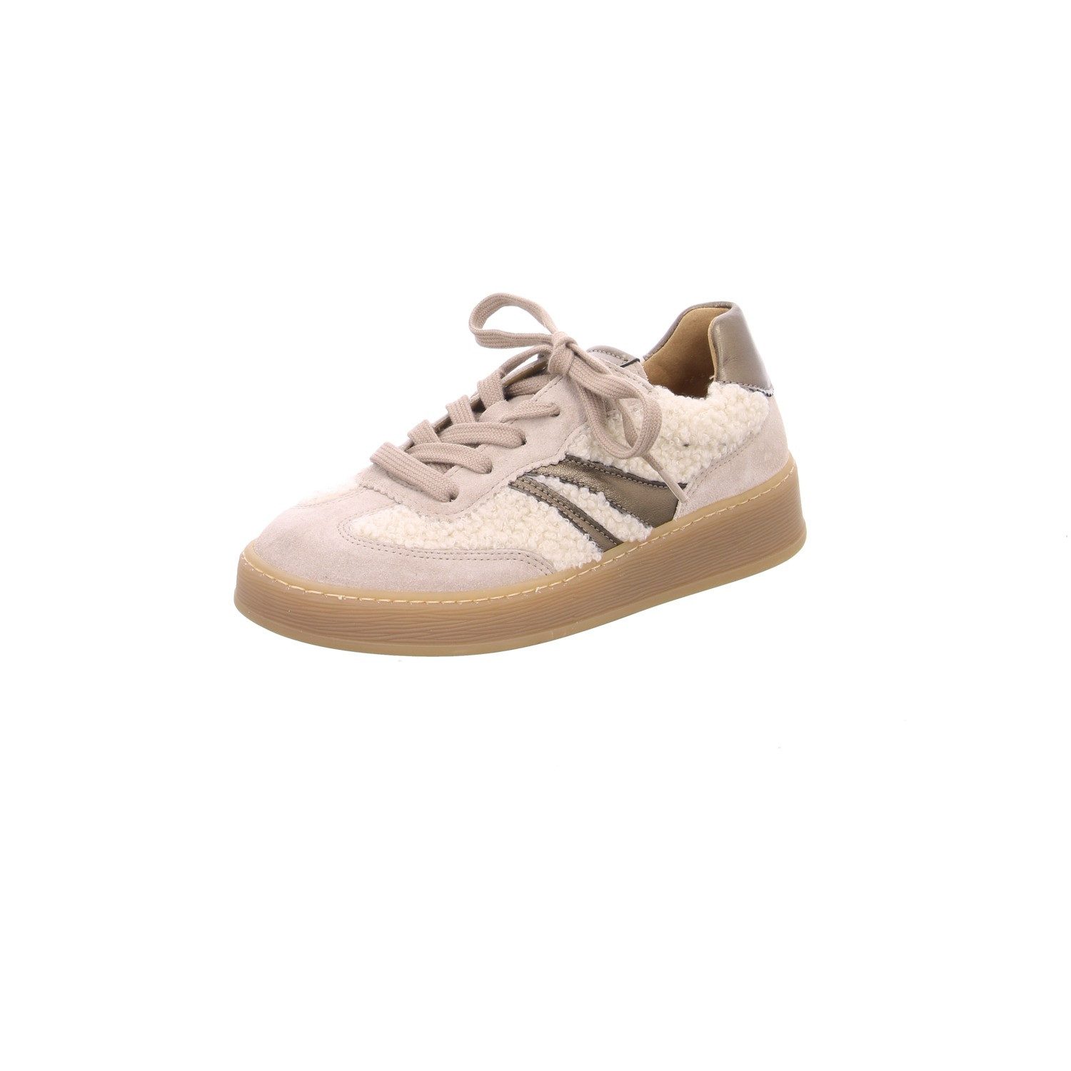 Gabor Freizeit Schnürer für Damen Schnürschuh (keine Angabe, 1-tlg., keine Angabe)