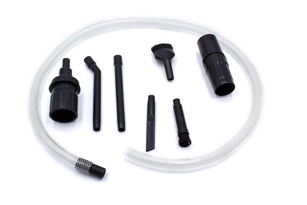 Staubsaugerdüsen-Set für Staubsauger