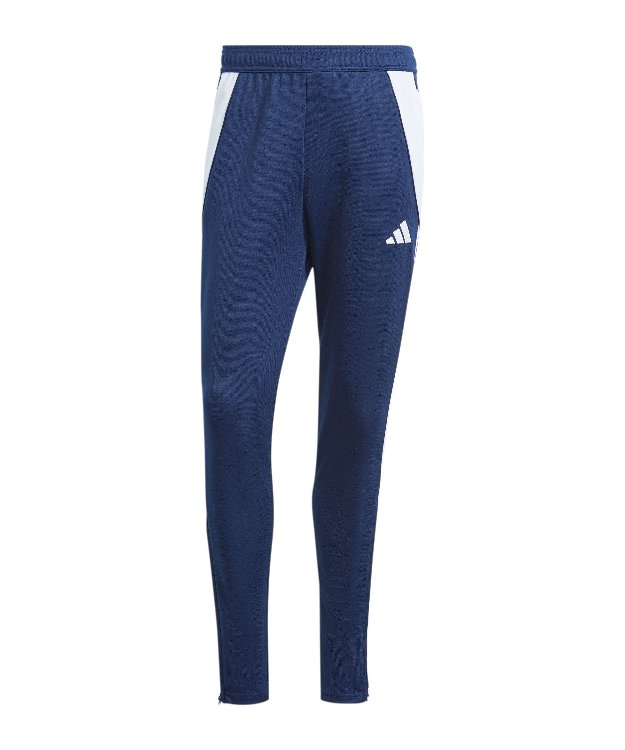 adidas Performance Sporthose adidas Performance Tiro 24 Trainingshose Tiro