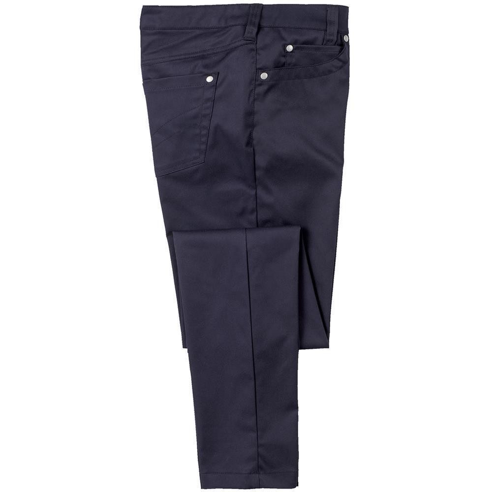 GREIFF 5-Pocket-Hose Greiff Corporate CASUAL Damen Hose 5-Pocket Regular-Fi günstig online kaufen
