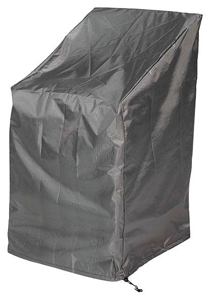 Aerocovers Gartenmöbel-Schutzhülle Stapelstuhlhülle TOPSELLER! (Stapelstuhl günstig online kaufen