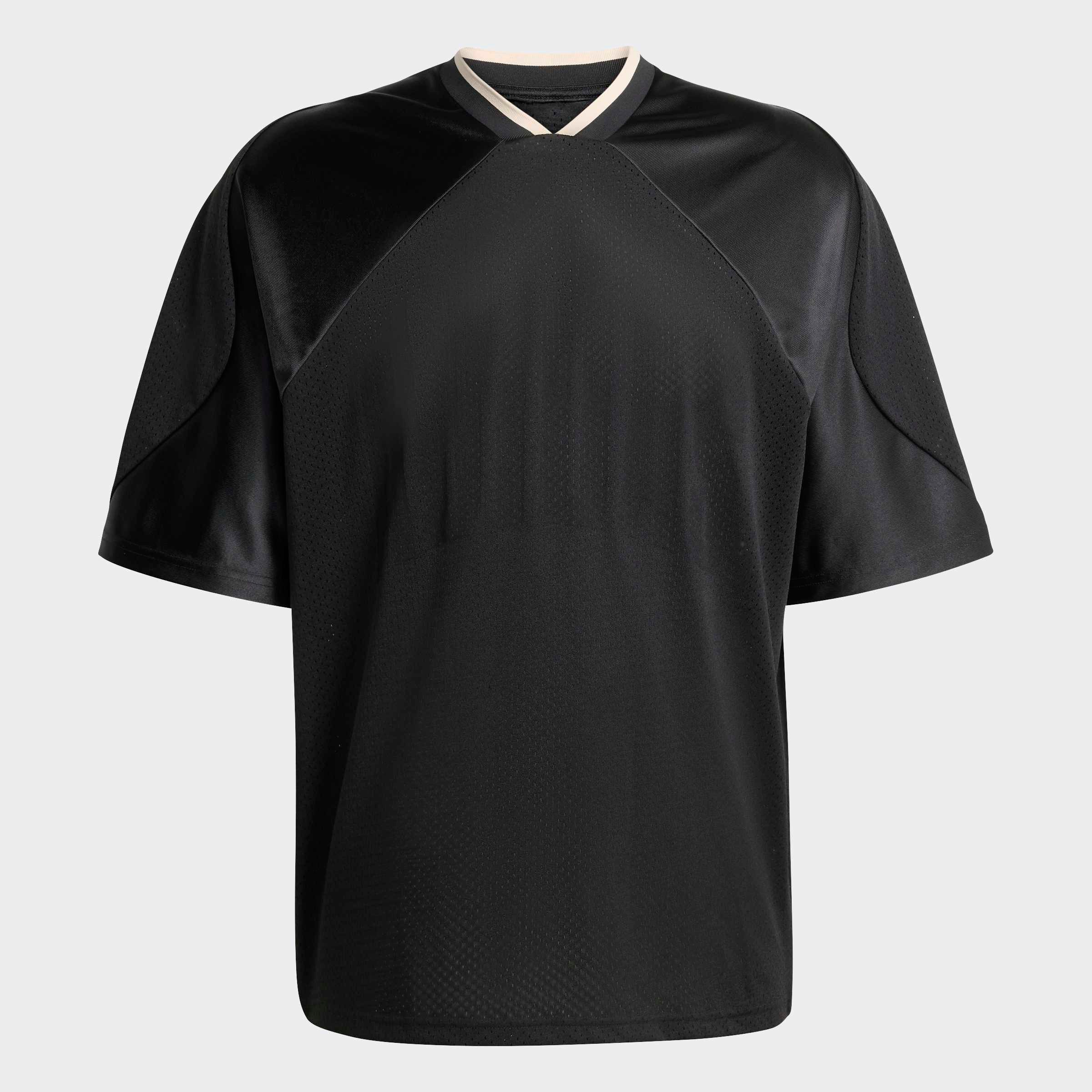 T-Shirt STADIUM GRAPHIC MESH
