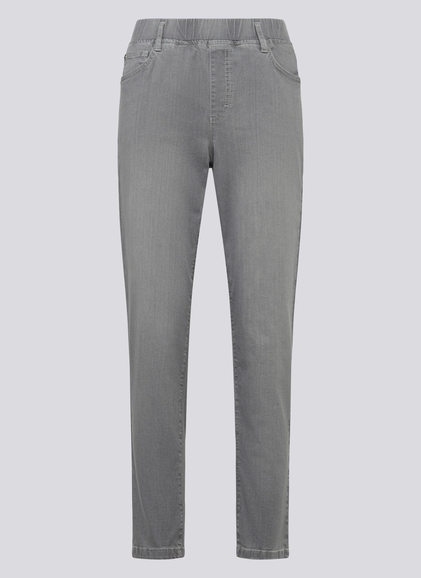 Rabe Jerseyhose Hose