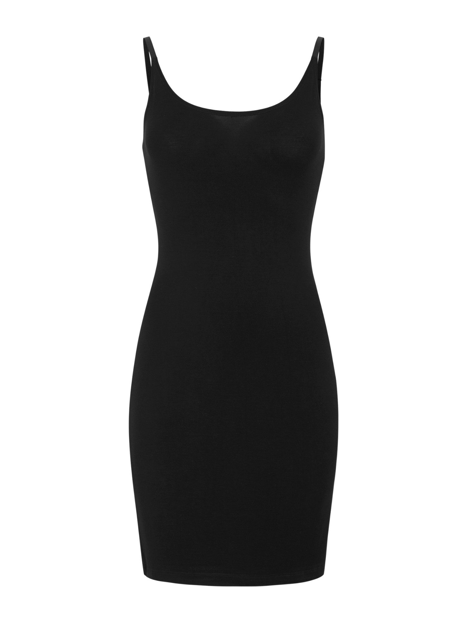 Soft Rebels Jerseykleid Soft Rebels Dress SRLinsey