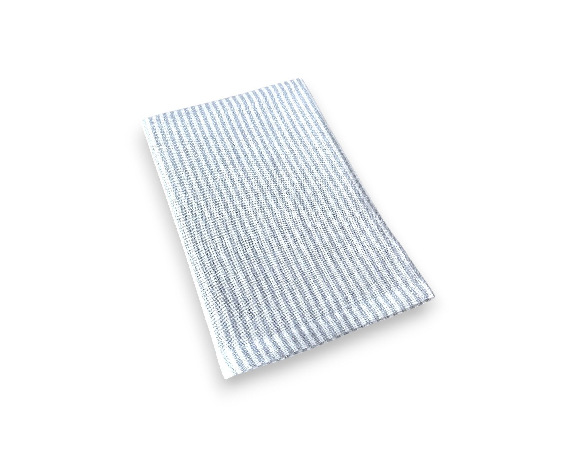 VewoTex Stoffserviette 4er-Pack Салфетки » 40 x 40 cm » Tischservietten aus Baumwolle, (Set, 4 St., 4er Pack), Glitzer Stoffservietten » wiederverwendbar für Hochzeit & Feier