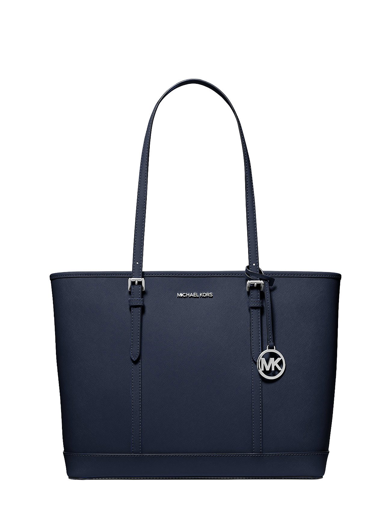MICHAEL KORS Handtasche Jet Set Travel Tote günstig online kaufen