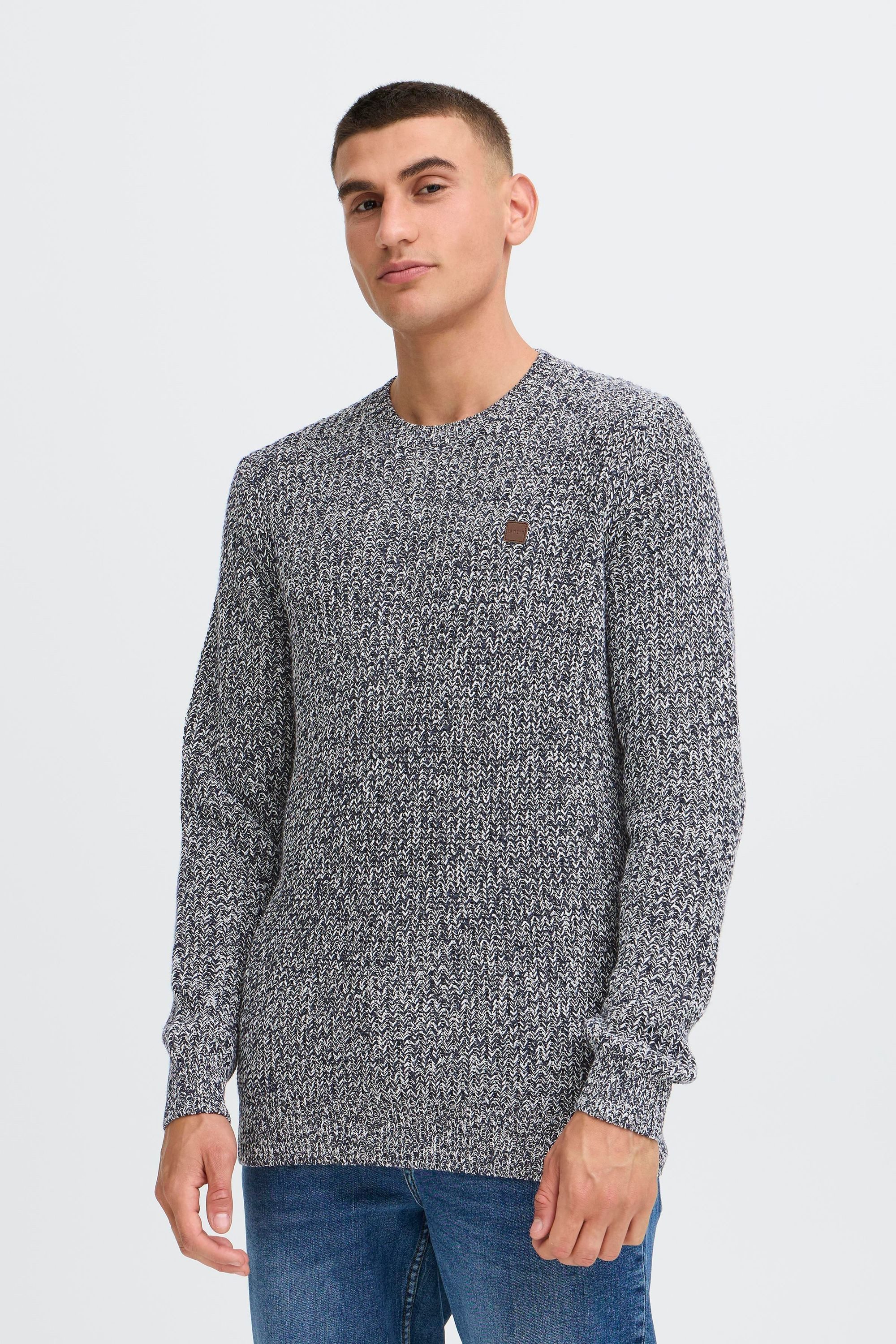 Strickpullover SDRicky