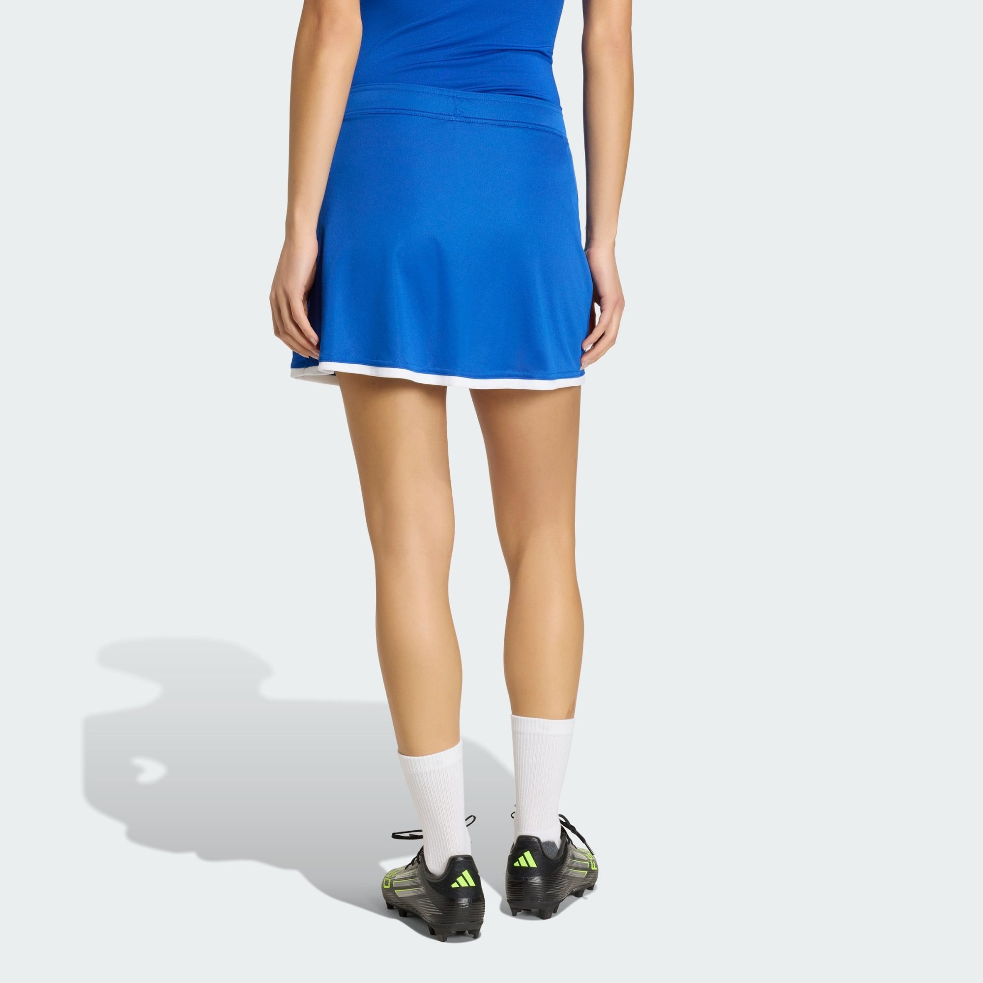 adidas Performance Skort ENTRADA26 SKORT (1-tlg)