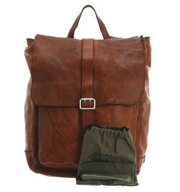 Campomaggi Rucksack Saturno