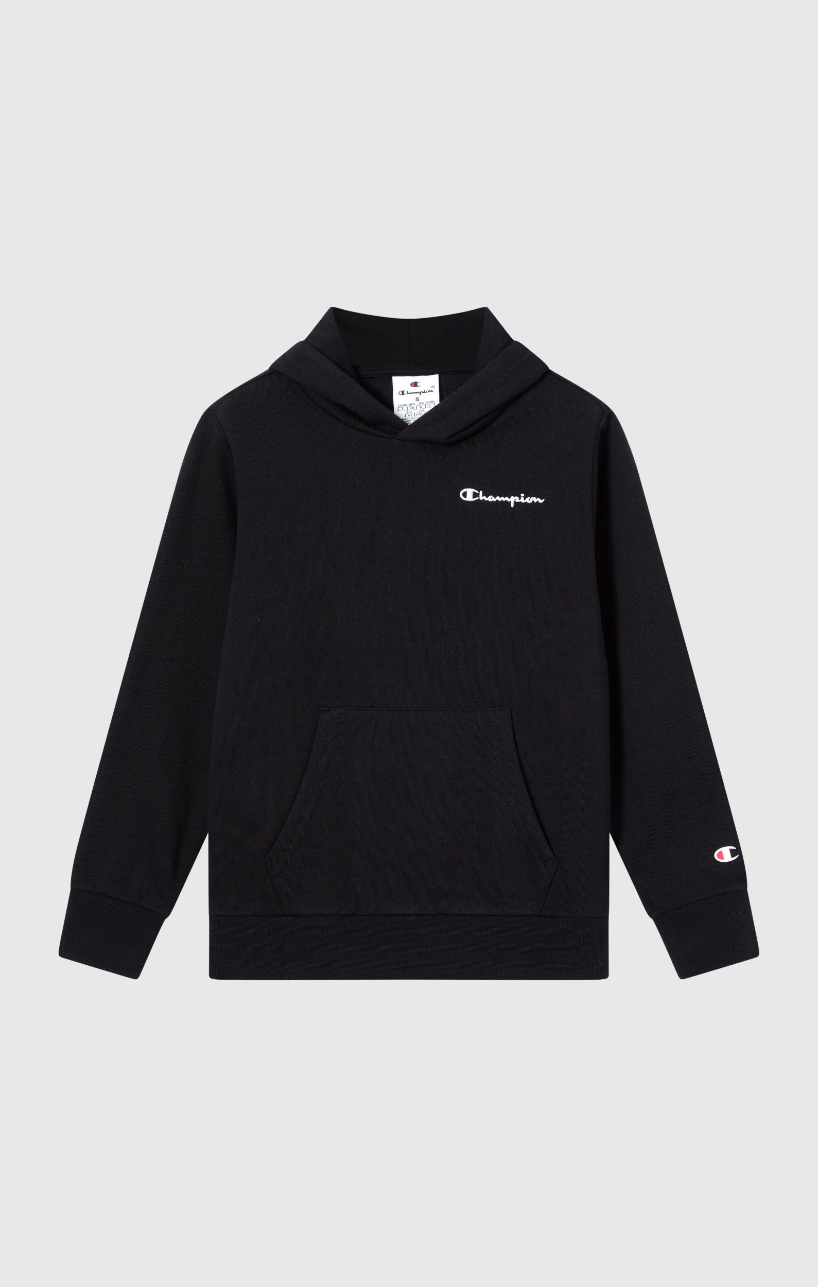 Champion Sweatshirt Hooded Sweatshirt NBK-NS günstig online kaufen