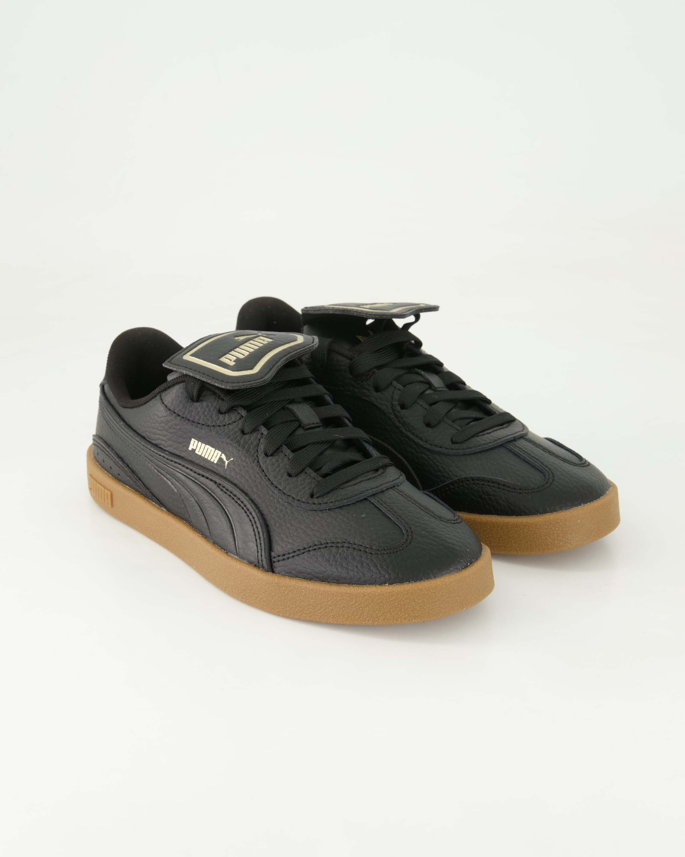 Puma Club Azura L Sneaker