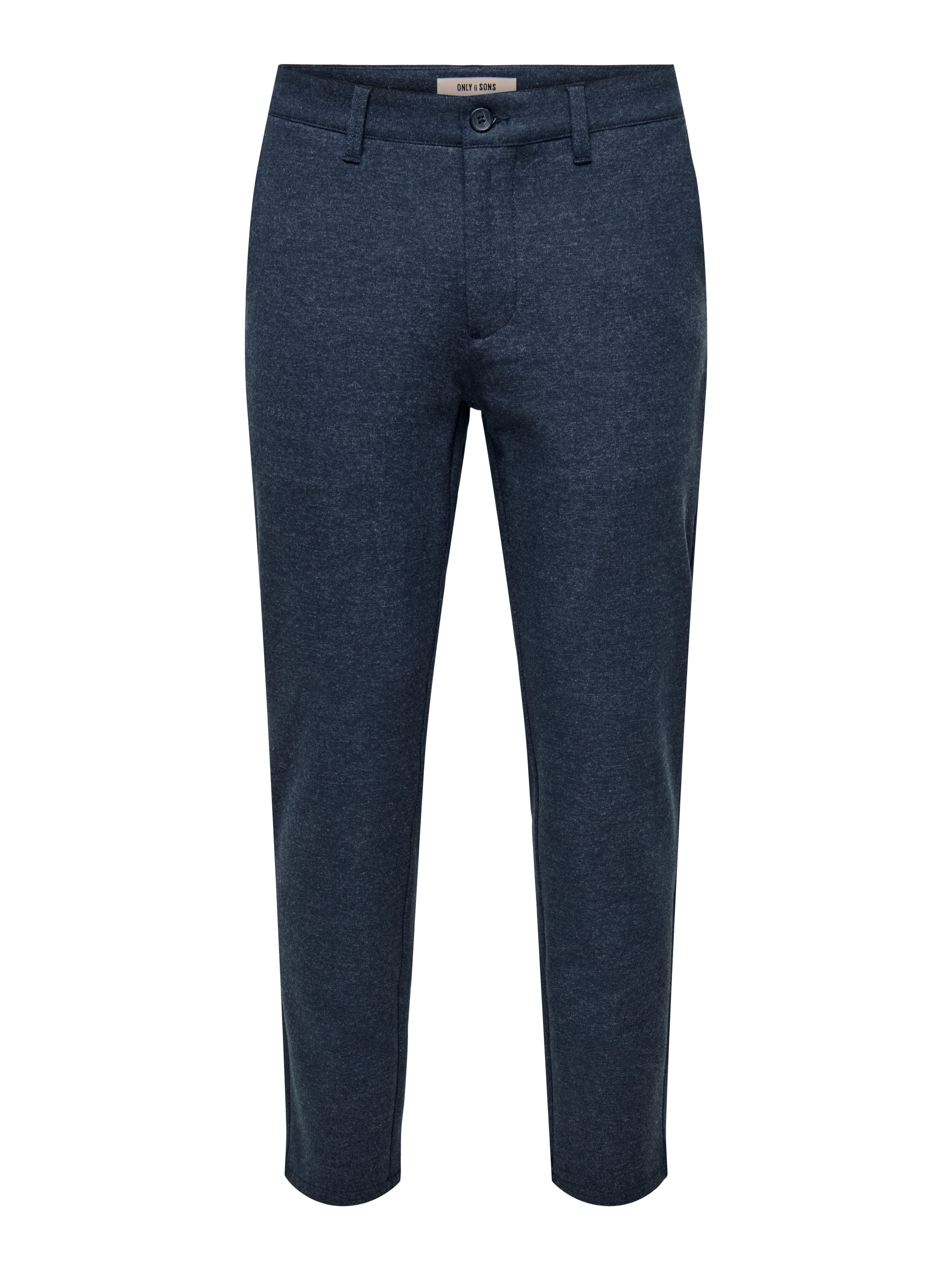 ONLY & SONS Anzughose günstig online kaufen