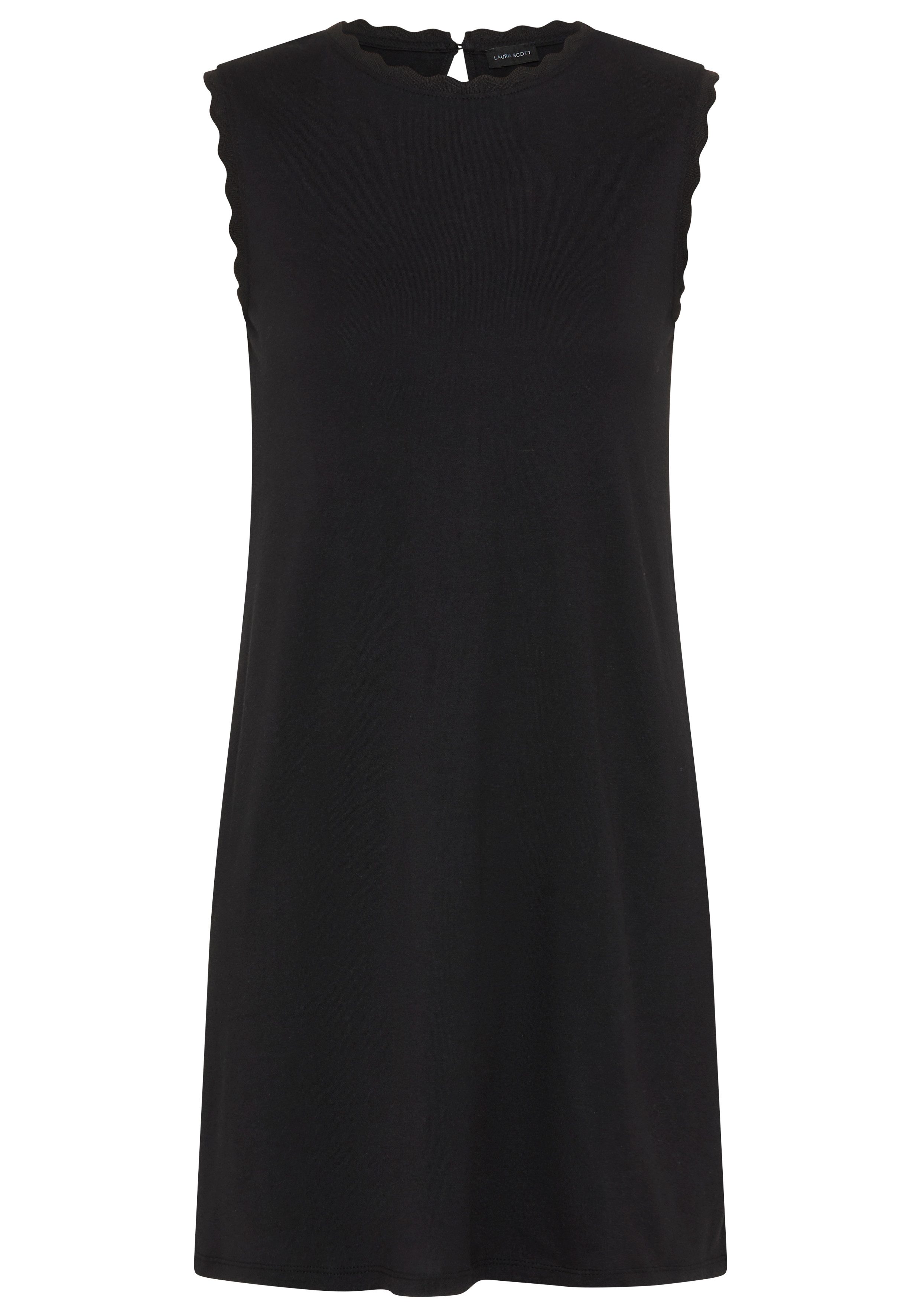 Sommerkleid