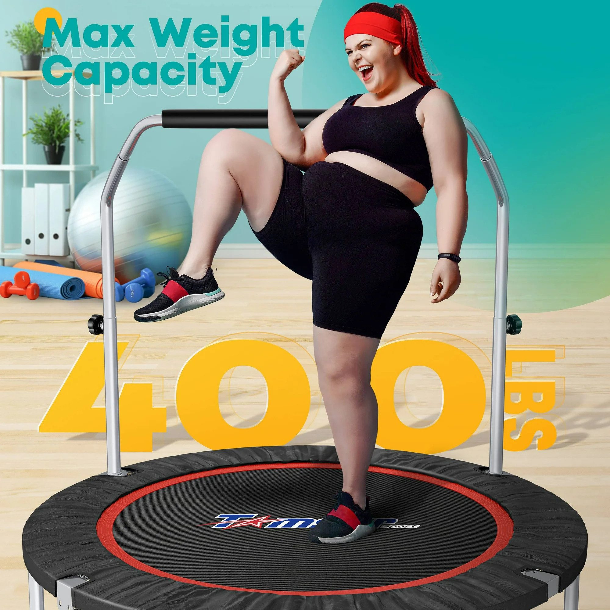 Sutmm balance board hotsell