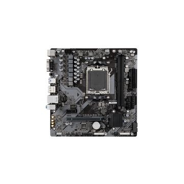 Gigabyte B650M S2H Mainboard