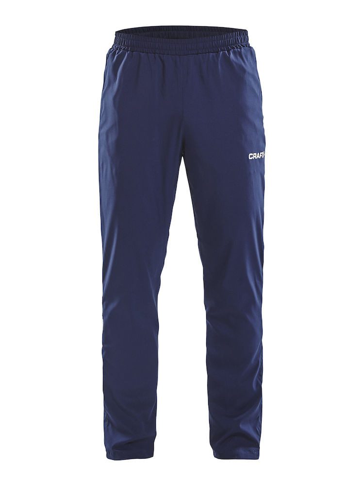 Craft Trainingsanzug Pro Control Woven Pants