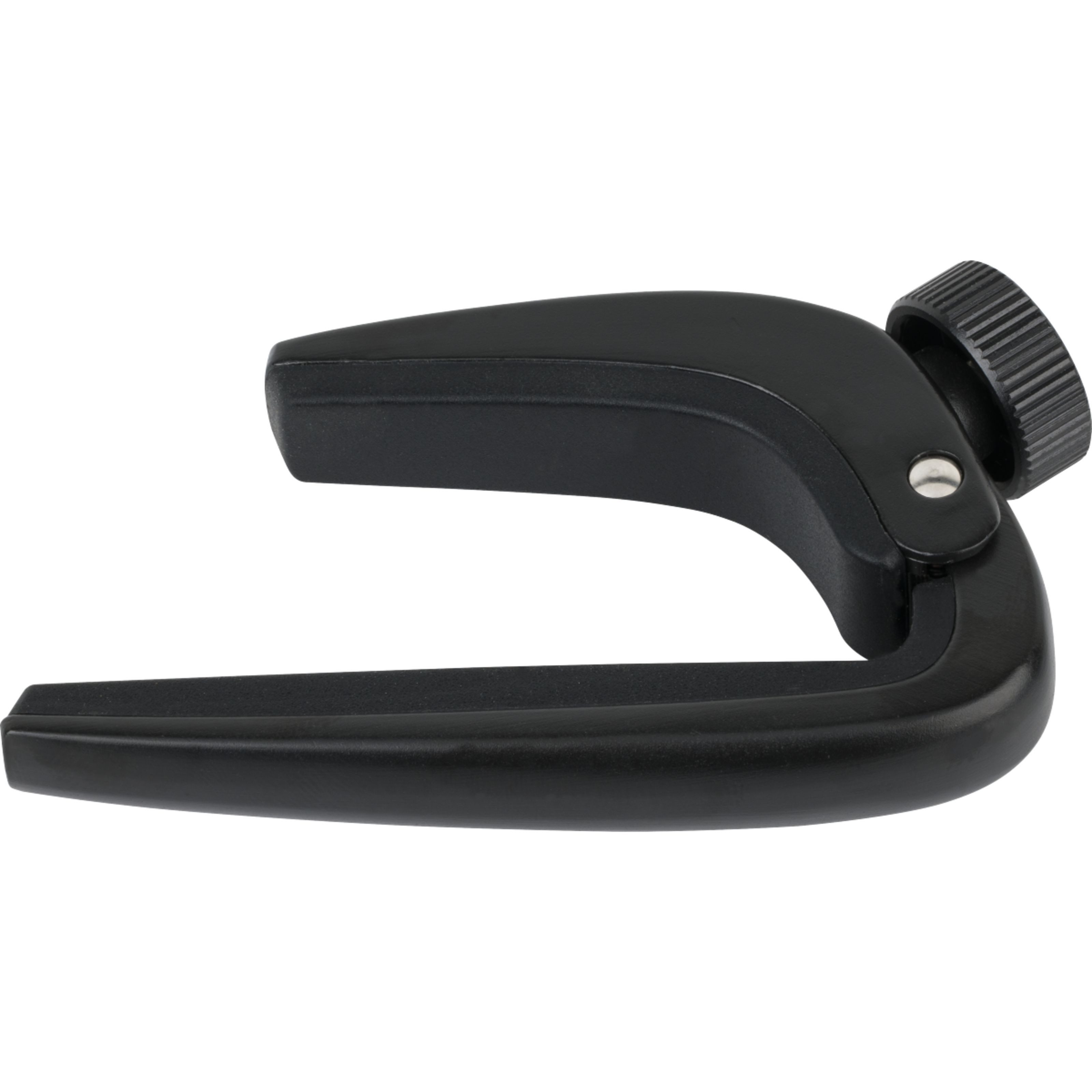 Fender Westerngitarre, Zubehör, Kapodaster, Player Classical Capo - Kapodaster