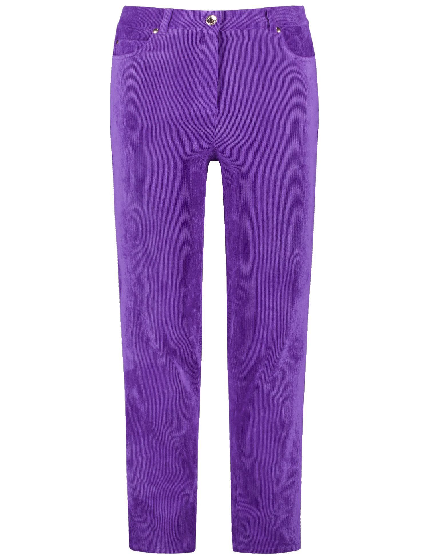 5-Pocket-Hose