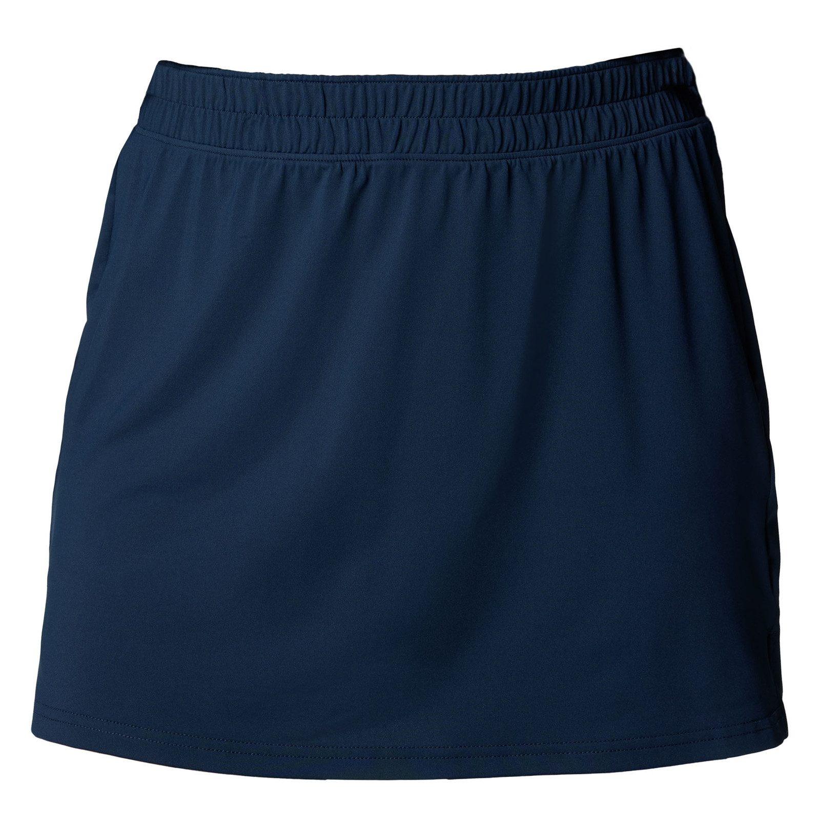 Columbia Hosenrock Chill River™ Skort mit günstig online kaufen