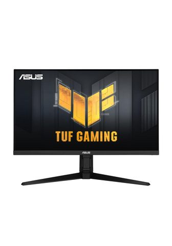 Asus TUF Gaming VG32AQL1A Gaming-LED-Monito...