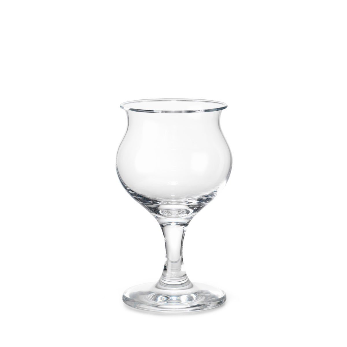 HOLMEGAARD Cognacglas Ideelle, Glas