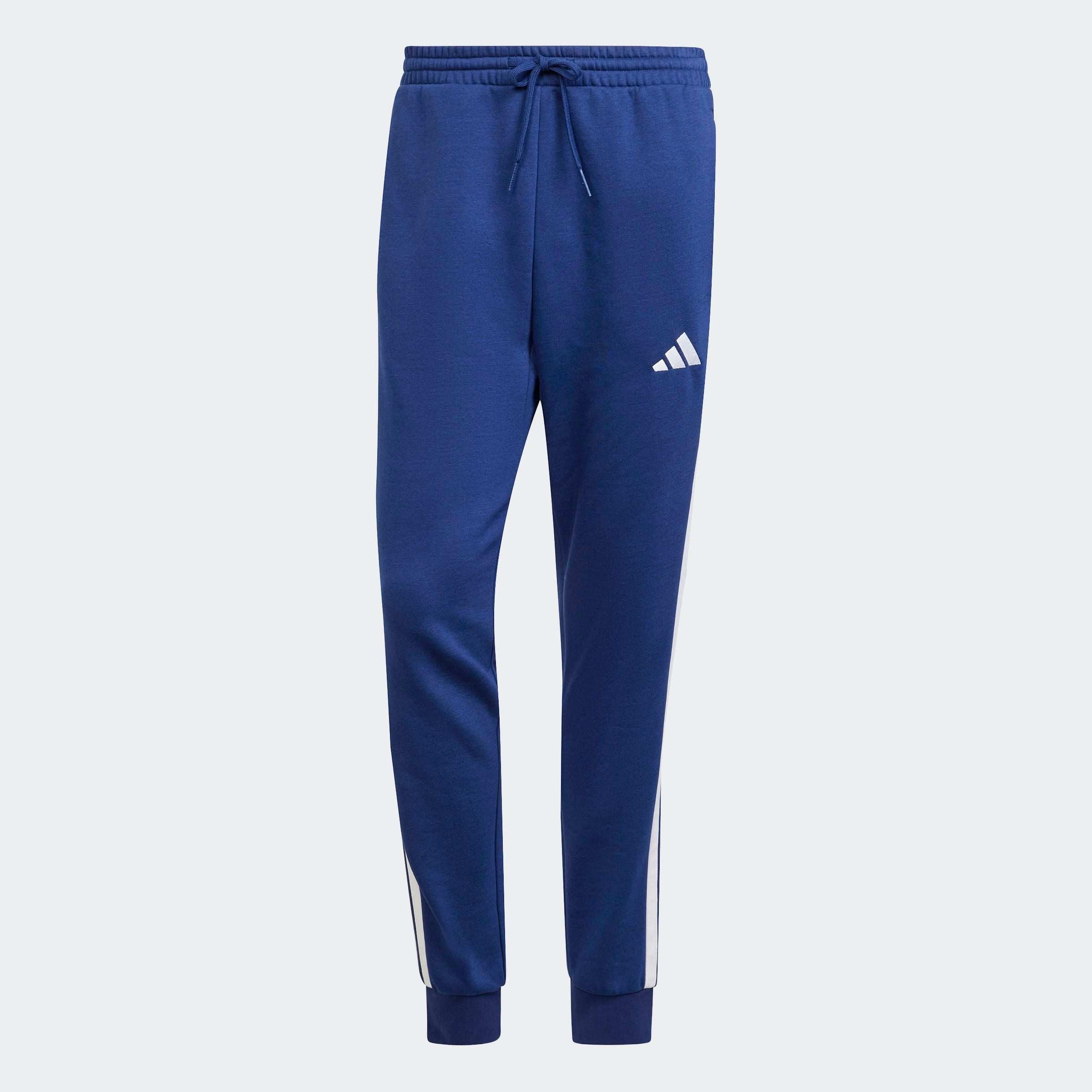 Sporthose ESSENTIALS 3-STREIFEN