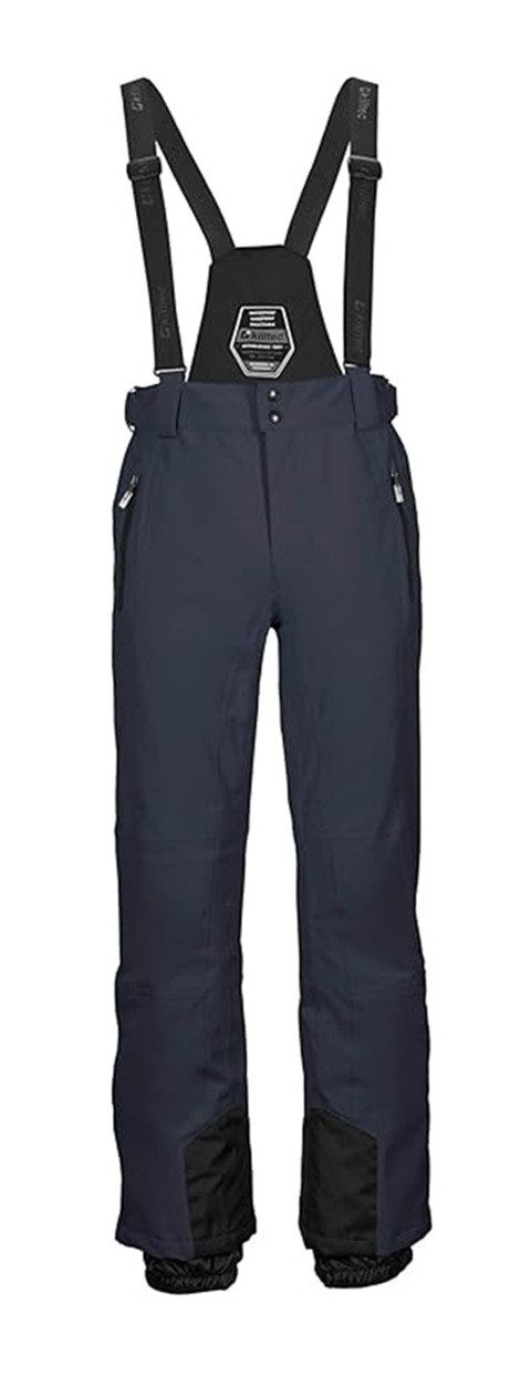 Killtec Skihose Enosh günstig online kaufen