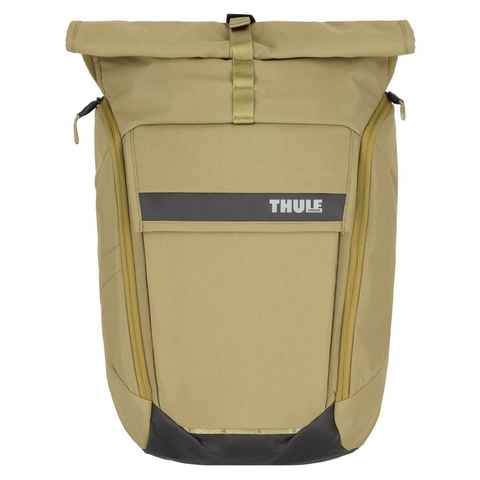 Thule Daypack Paramount, Nylon