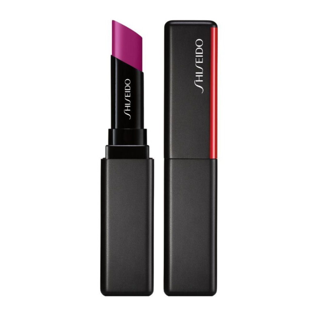 celimax Lippenstift Fresh Blackhead Jojoba Cleansing Oil